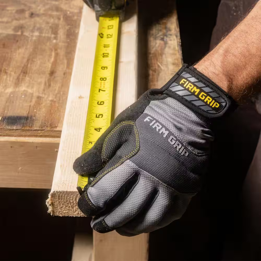General Purpose Small Glove