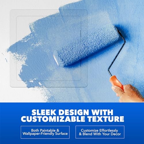 10x10 Access Panel for Drywall Plumbing Access Panel Ceiling Access 10" x 10"