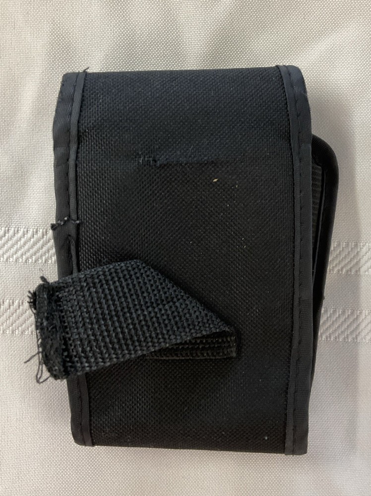 Vortex Impact850 Rangefinder