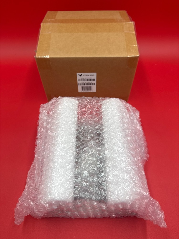 Verkada Camera Pole Mount Adapter ACC-MNT-9 ❤️️ ✅ ❤️ ✅ ❤️️ ✅ ❤️ SEALED!