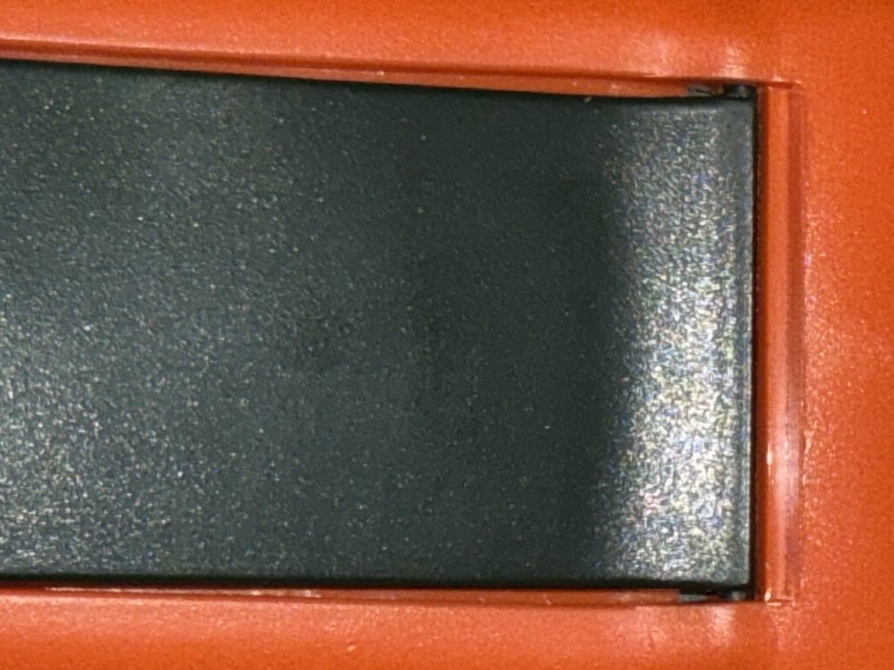 New! Extech Instruments LT300 Light Meter