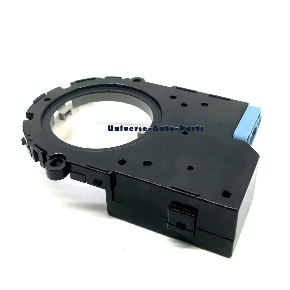 Clock spring w/steering Sensor For Camry Corolla Highlander IS250 8924B-0E020