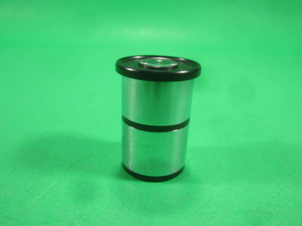 Ramsden Eyepiece 10x Microscope -- 80.0350 -- Used