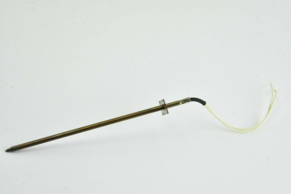 REPLACEMENT FOR 86663 Dacor Range Temp Sensor Kit  DE81-03937A