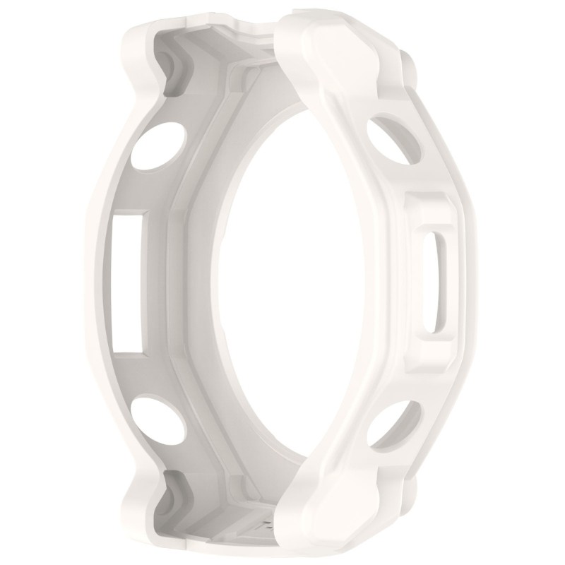 Shielding Case 48mm Smartwatch Accessory Strong Cover for Smartwathces