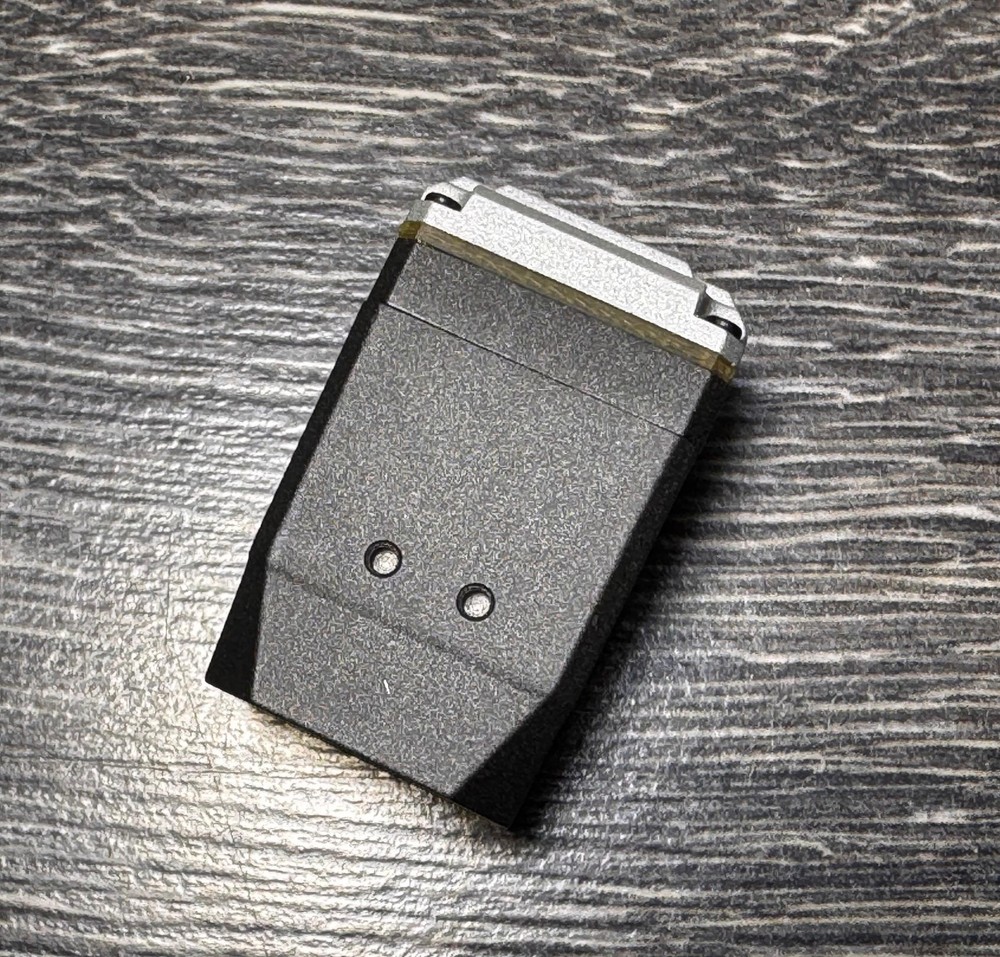 Thermal Camera Phynan CA006V2