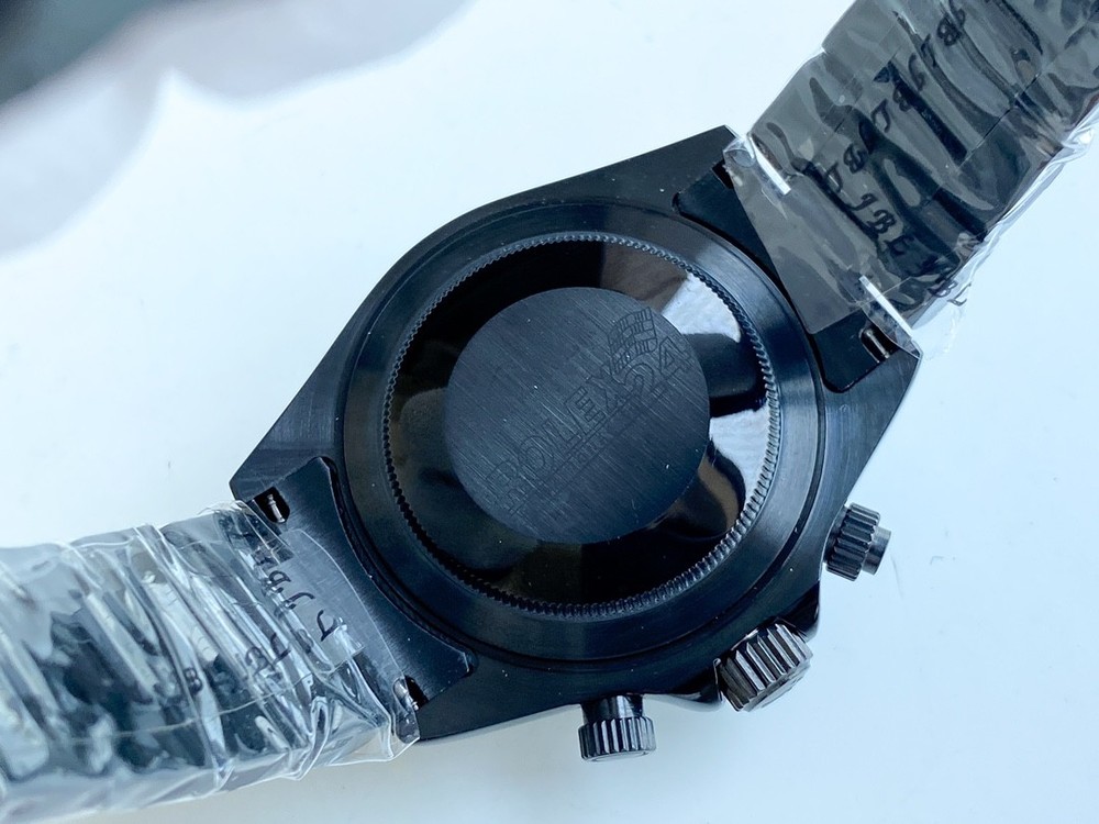2026 NEW watch Size 41mm