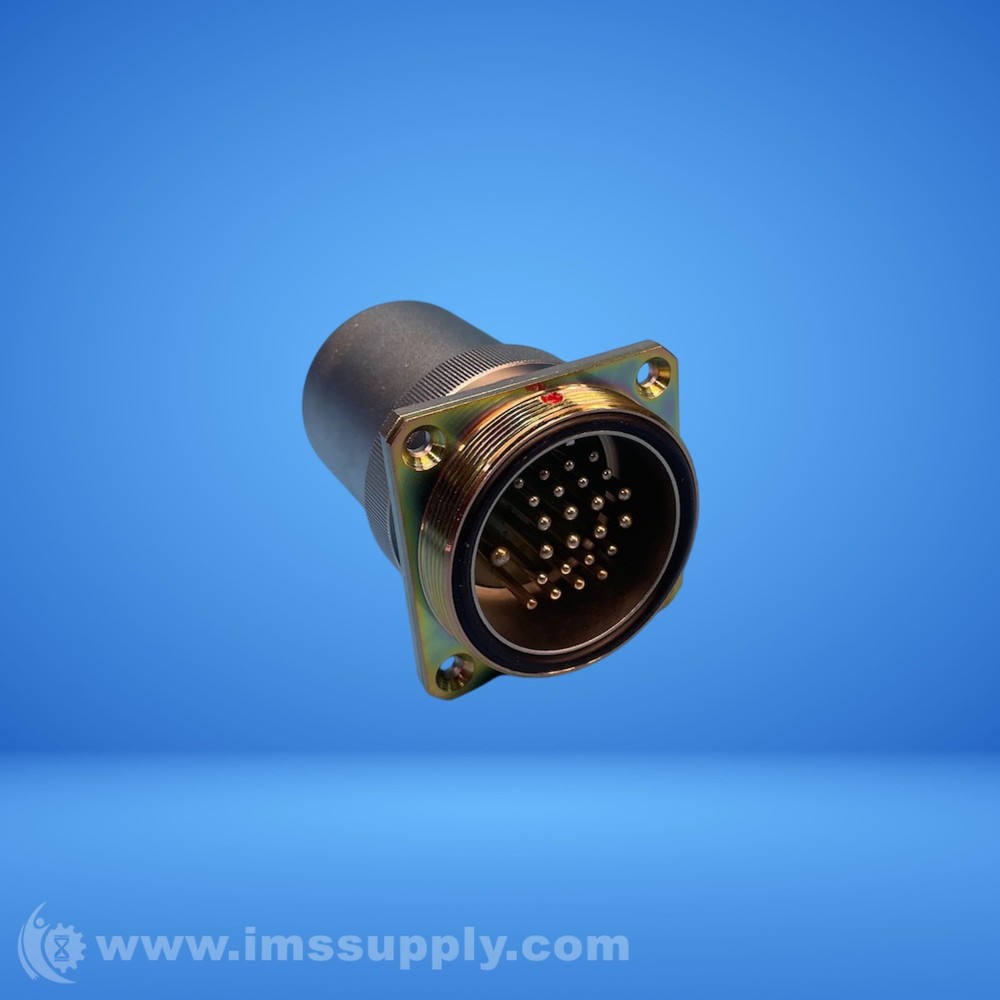 Nanaboshi Electrical Connector FNIP