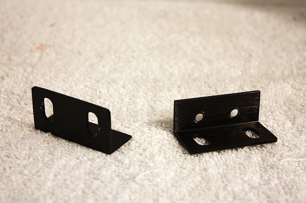 PYLE PPEQ100 GRAPHIC EQUALIZER - MULTIPLE INPUTS - NIB