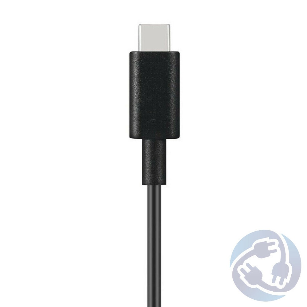USB Type C Power Charging Sync Cable Cord for Microsoft Surface Pro 6 5 4 3