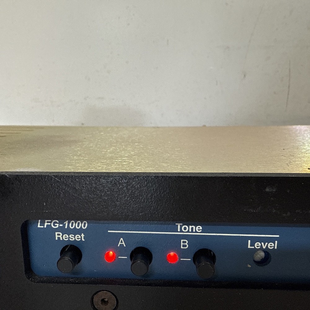 Conex Electro System