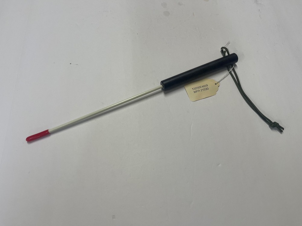 NEW USGI Military EOD Mine Probe 6665-01-371-4874