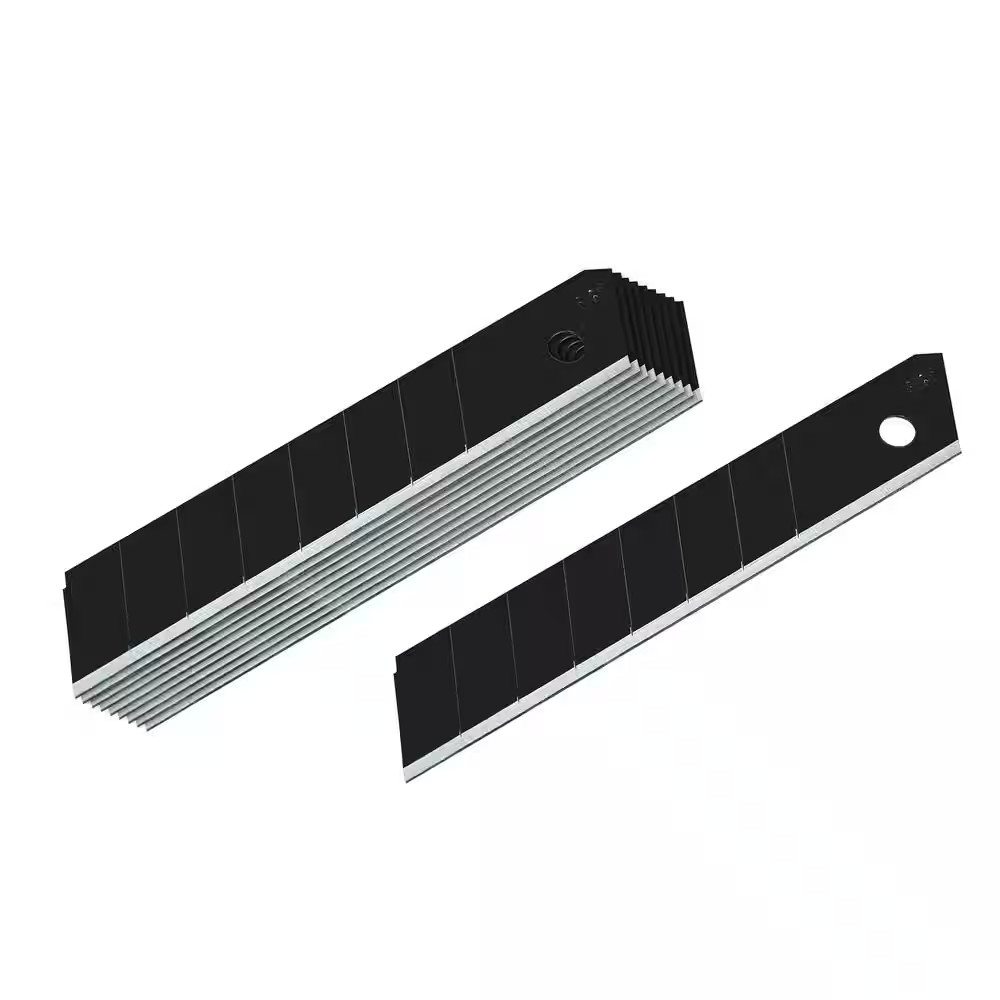 Replacement Blades for Cutix (Set of 10)