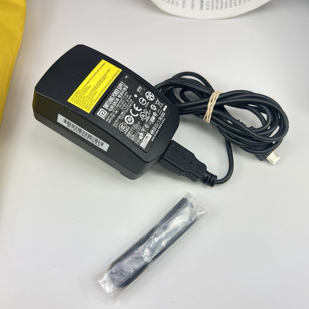 GreenSeeker HandHeld Trimble HCS-100 pn 91519-00