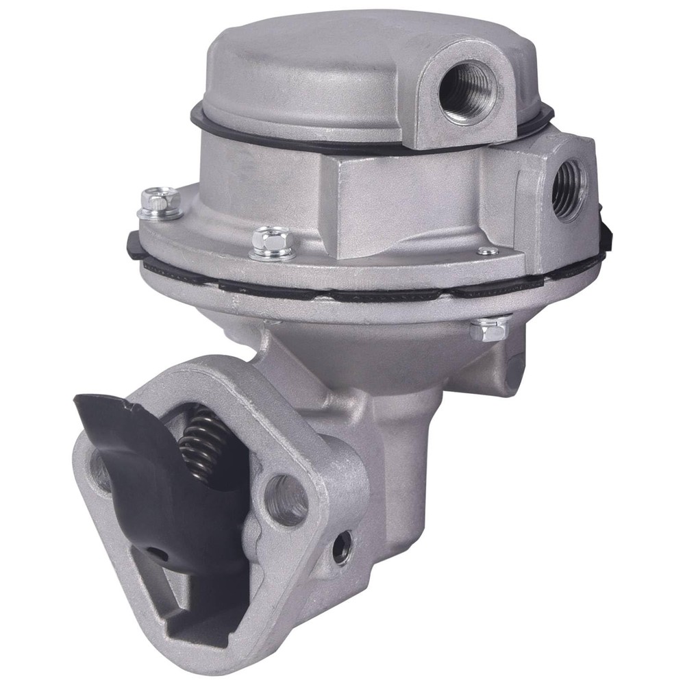 Mechanical Fuel Pump M61073