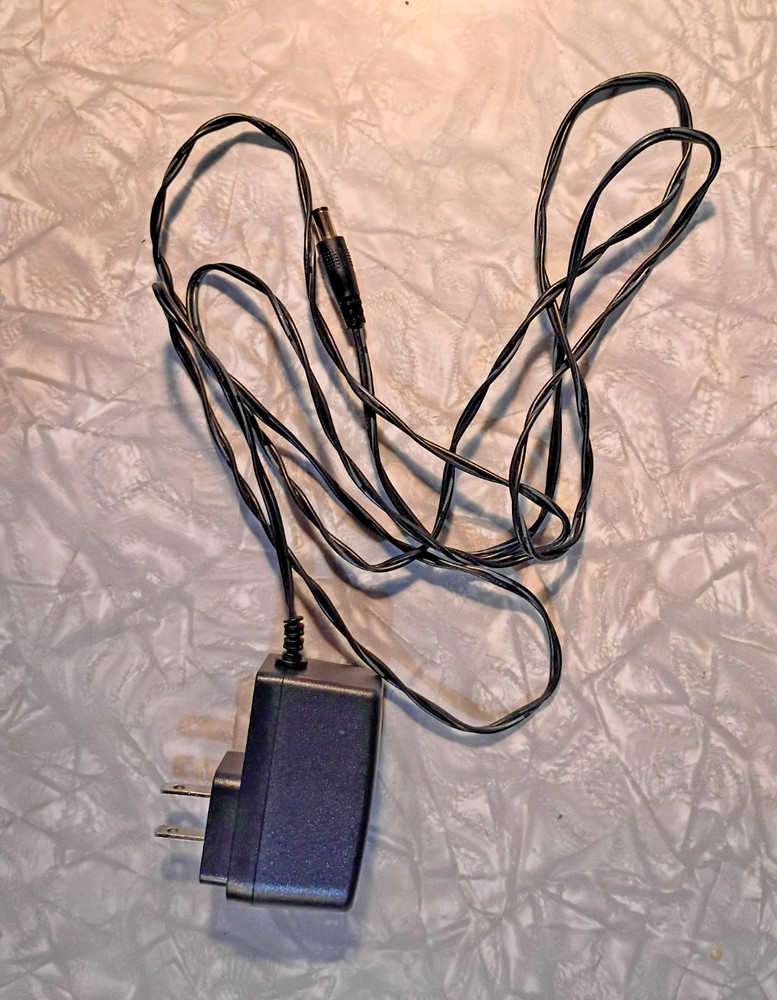 Korg ToneWorks AX10B Modeling Signal Processor Guitar Multi Effect 2004 *Tested*