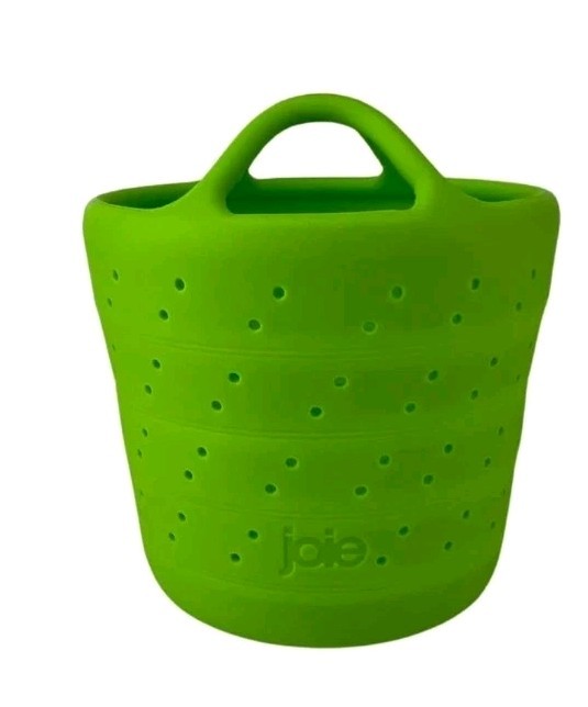 Joie Steamer
