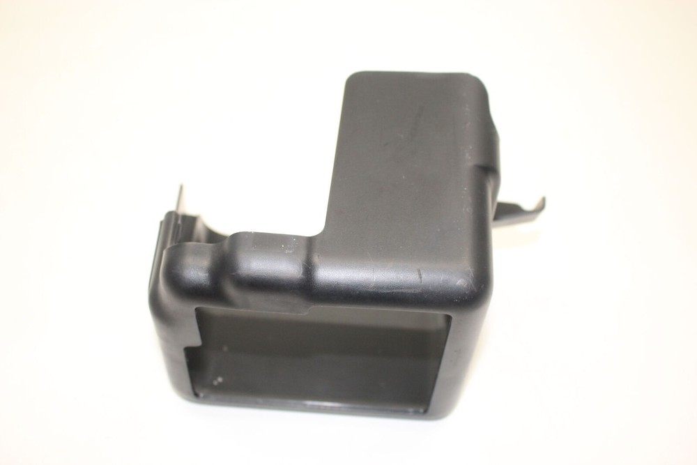 2022 HONDA CBR 300 R ABS Module Cover