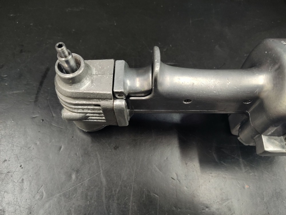 Allfast Rv14ge Rivet Gun Pneumatic Rivet Puller