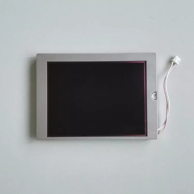 For Roland FANTOM X6 X7 X8 Keyboard LCD Display Screen ！