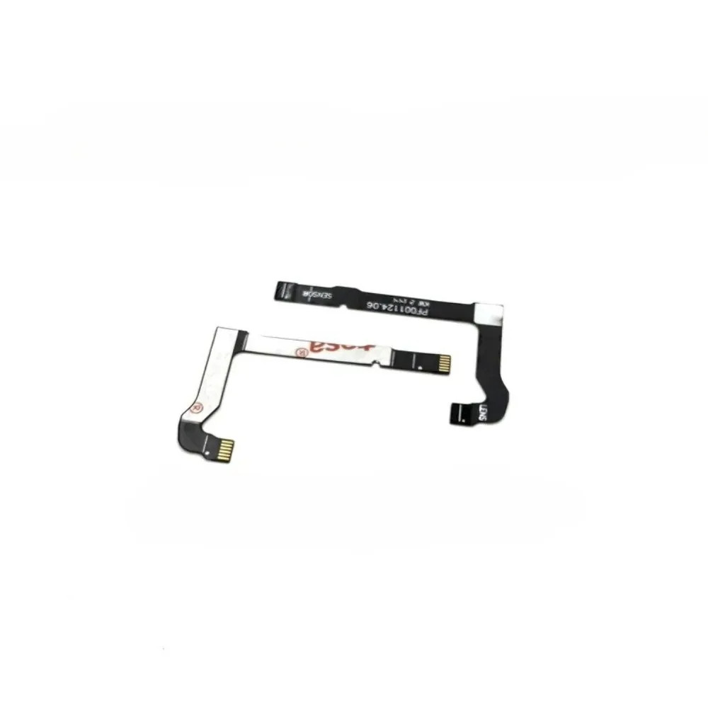 For DJI Mavic 3 Zoom Camera Flex Cable Replacement