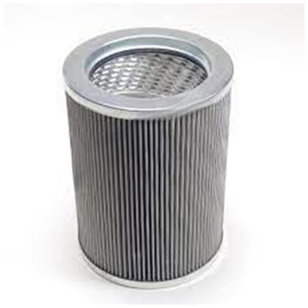 1pcs New Rexroth R928005891 Hydraulic Filter Element