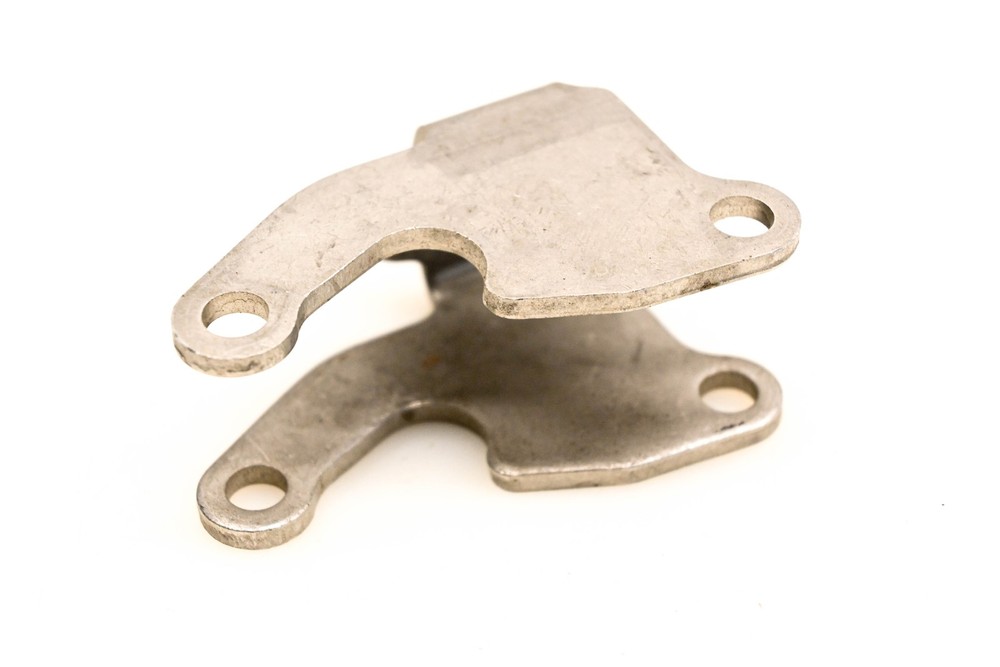 OMC 313819 Reverse Lock Link NOS