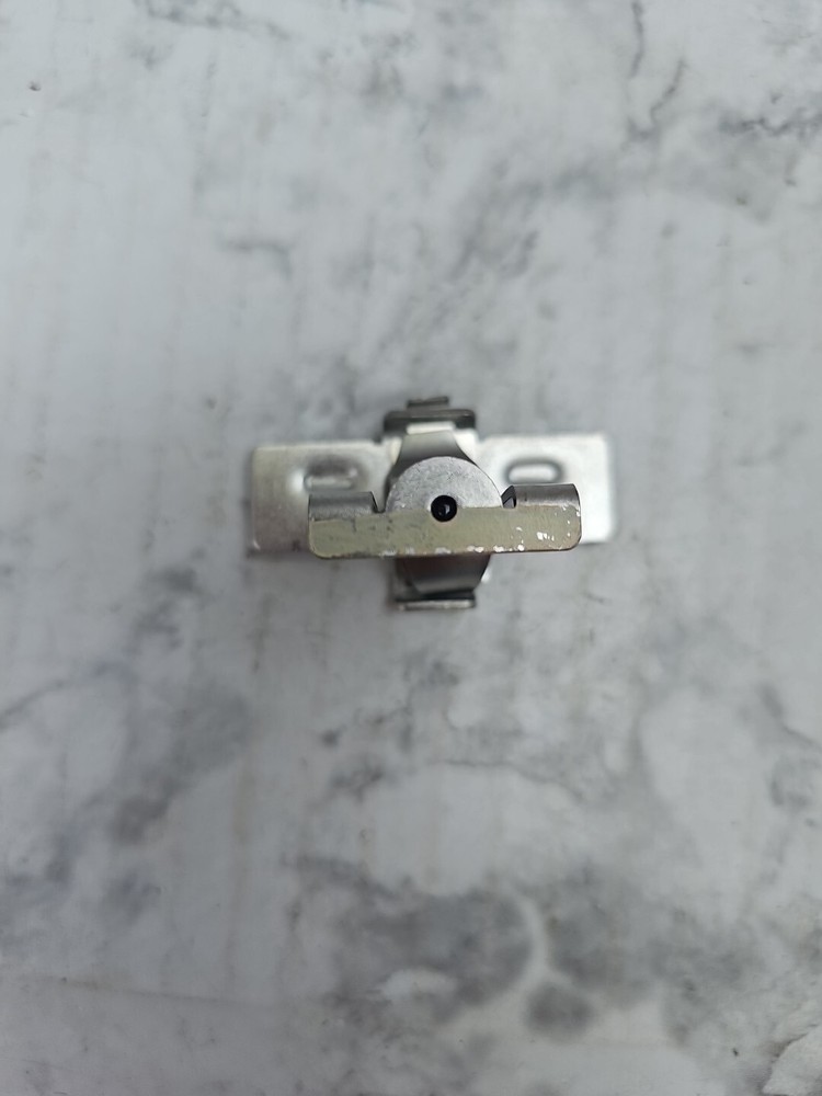 Rheem OE AP13197-1 TRD Thermal Release Device Combustion Shutoff Ships Fast!