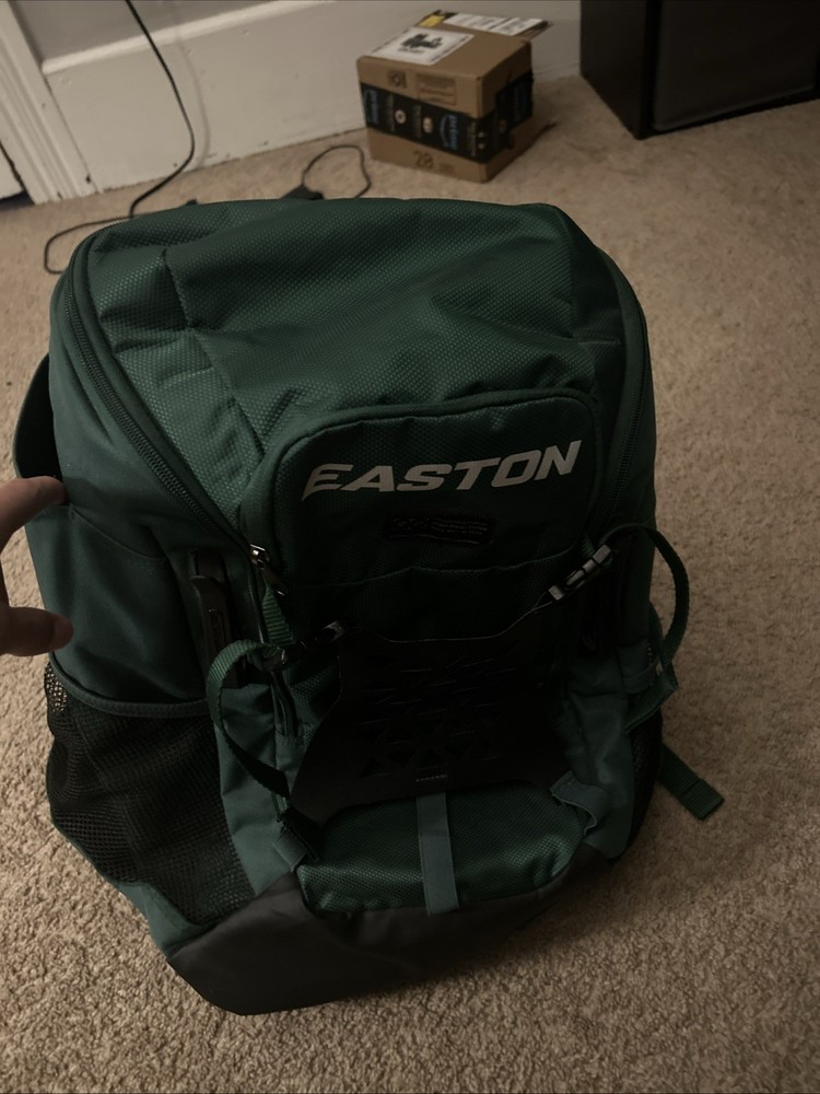 Easton Baseball Bag