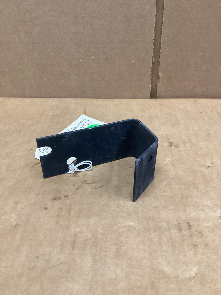 bracket double angle/HMMWV M998 5340-01-277-4427