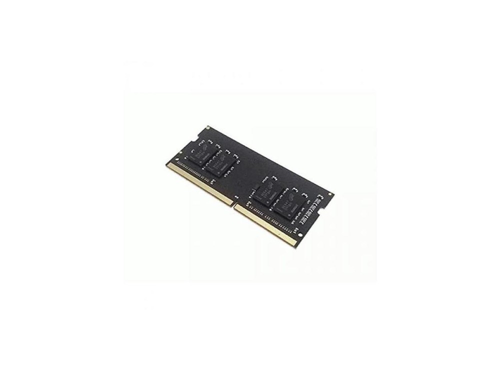 8GB 2666MHZ MEMORY FOR DELL