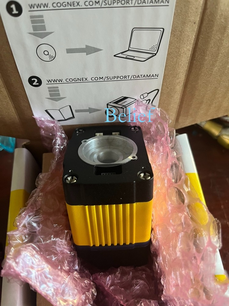1pc COGNEX DMR-363X-1000 brand new Code reader