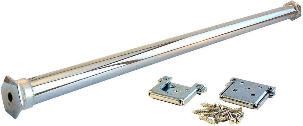 Doorway Pull-Up Bar - Chin-Up Bar - Swing Support Bar