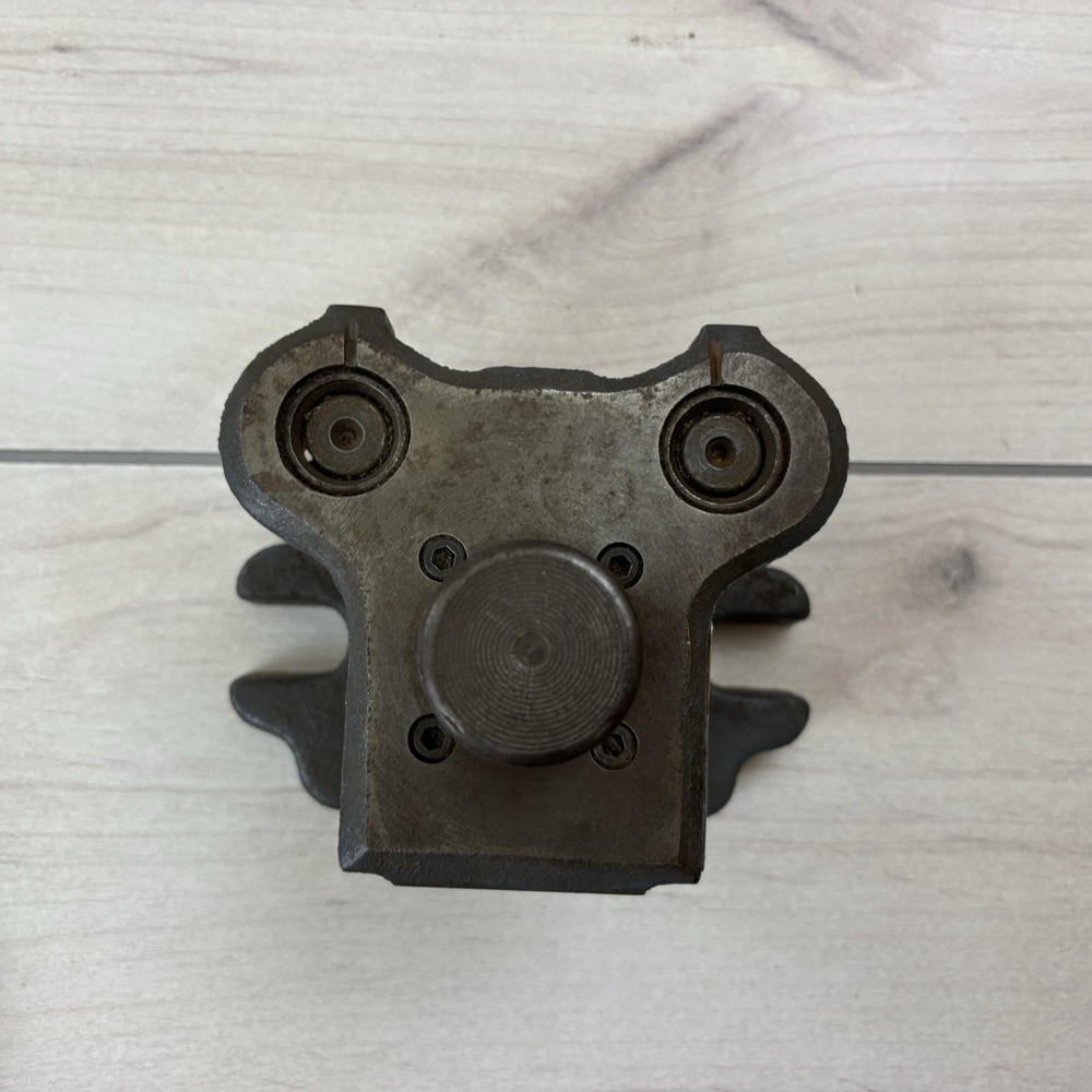 Danly 0303-A4 LA Precision Die Set