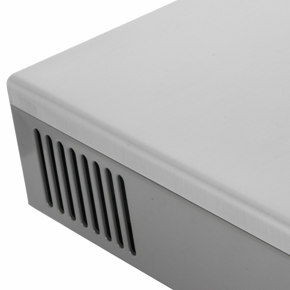 18L/5GPM LPG Propane Gas Water Heater On-Demand Instant Hot Boiler + Shower Kit