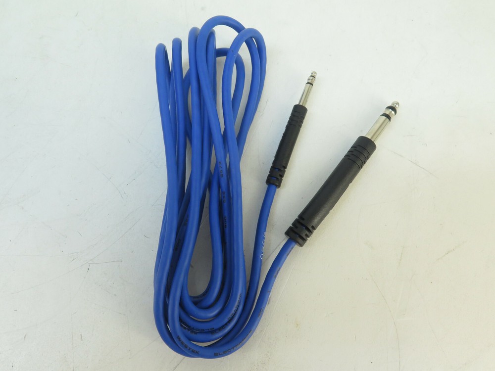 Assorted Westek Telephone / Telco Test Kit