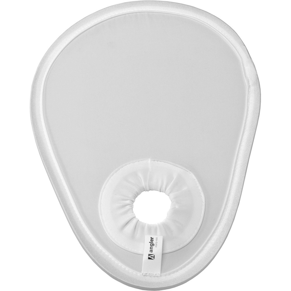 PSFD-100 Portable Speedlight Flash Diffuser