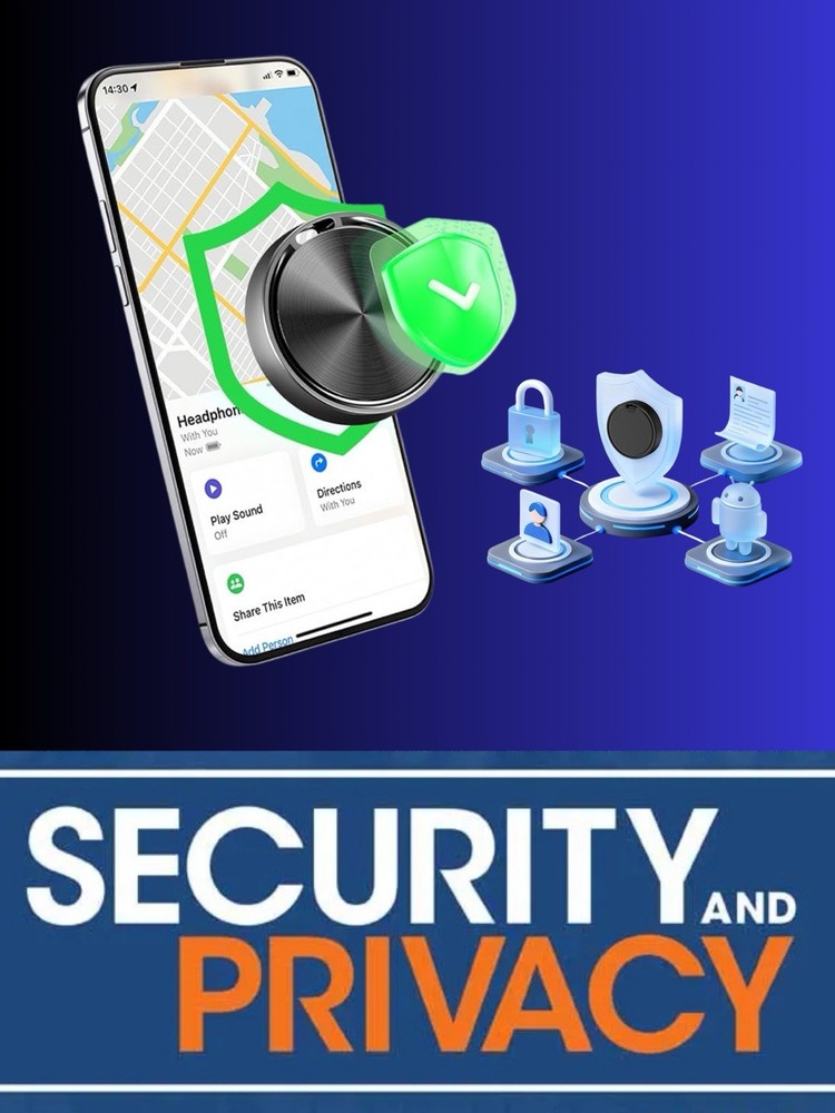 GPS Tracker- Track In real Time-iOS and Android Compatible .