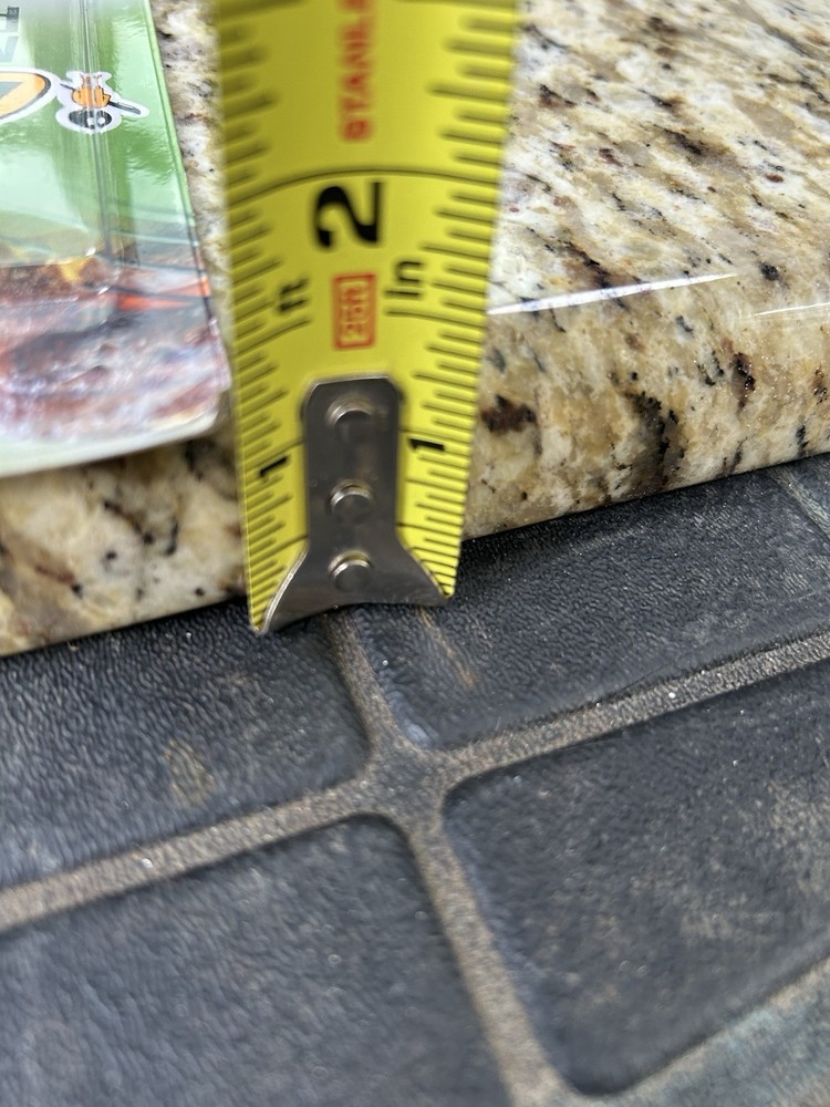 granite Table Top