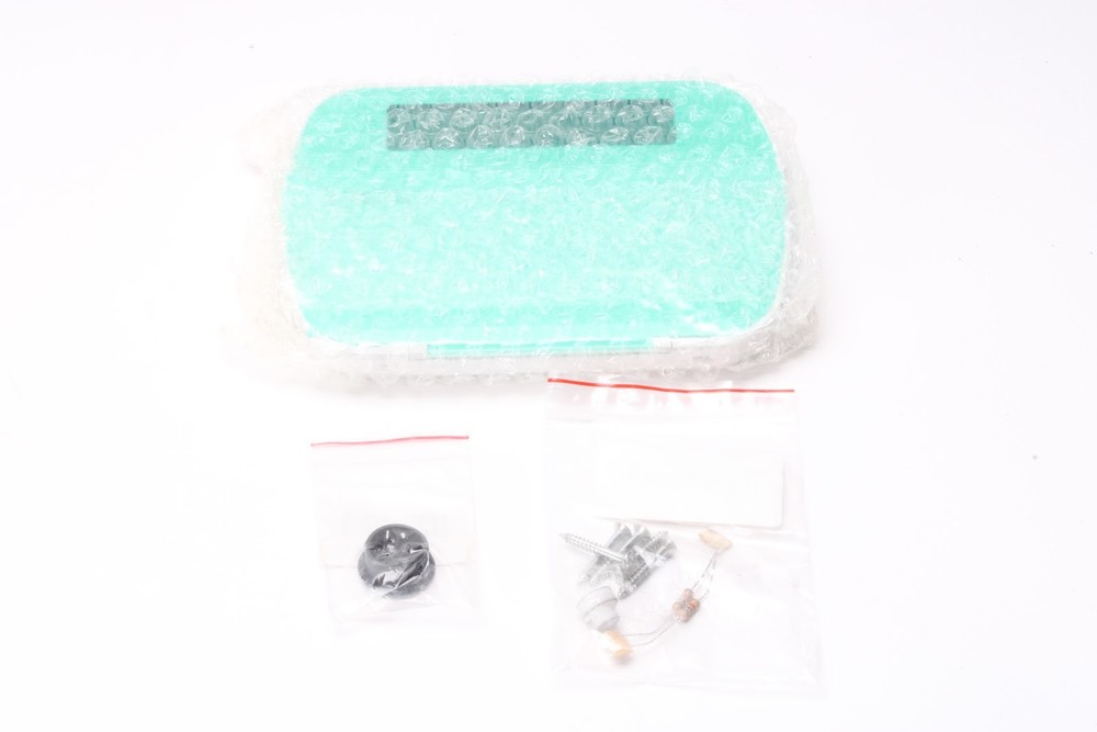 DSC HS32-119CP01 Alarm Control Panel Kit