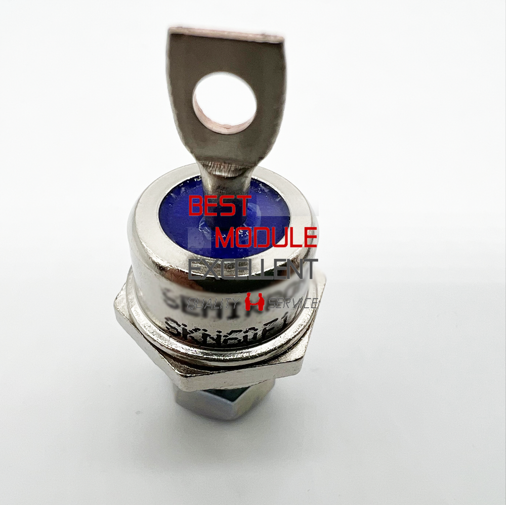 1PCS SKN60F17 Professional Power Modules Modules Sensors