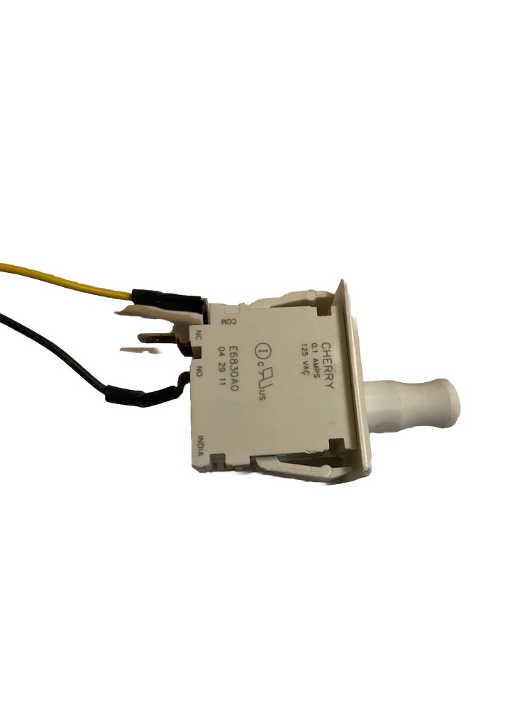 Hyosung 1800SE Door Switch.E6038A0