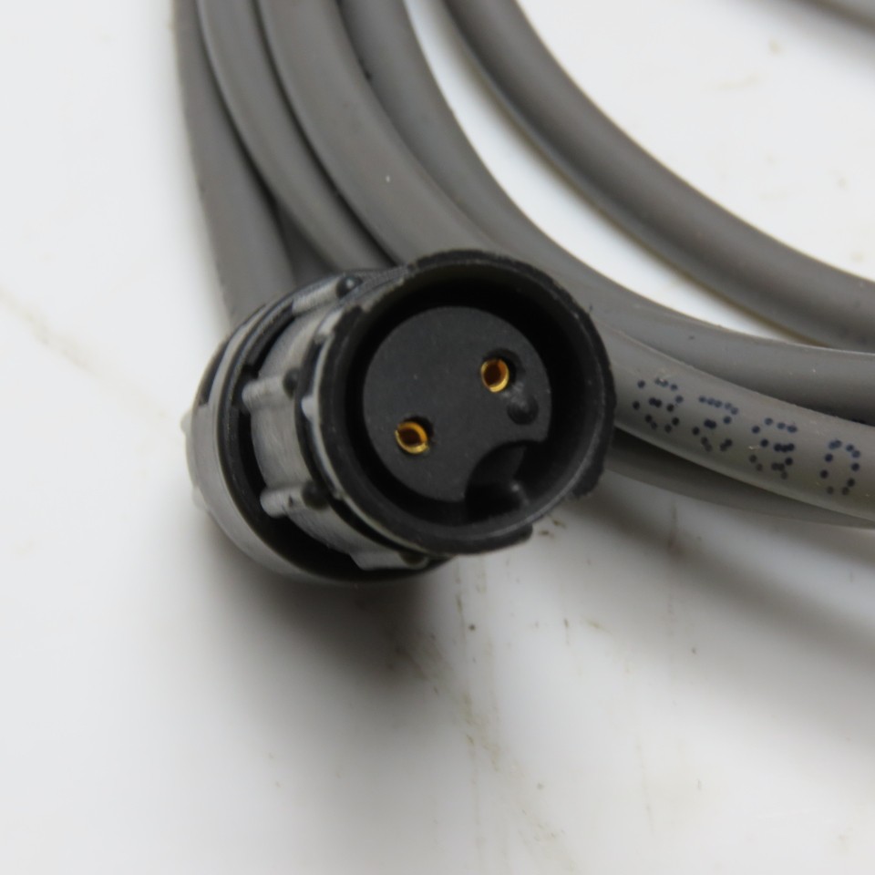 Lake Monitors CCB-10-BD FlowStat Flow Rate Transmitter 10GPM