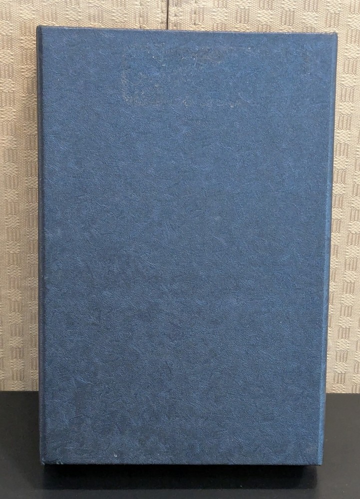 Audiodeck Laser Pointer Presentation Remote w USB Flash Drive-New