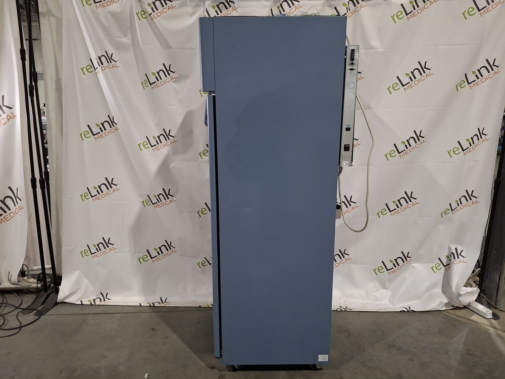 Helmer Inc iLR111 Laboratory Refrigerator