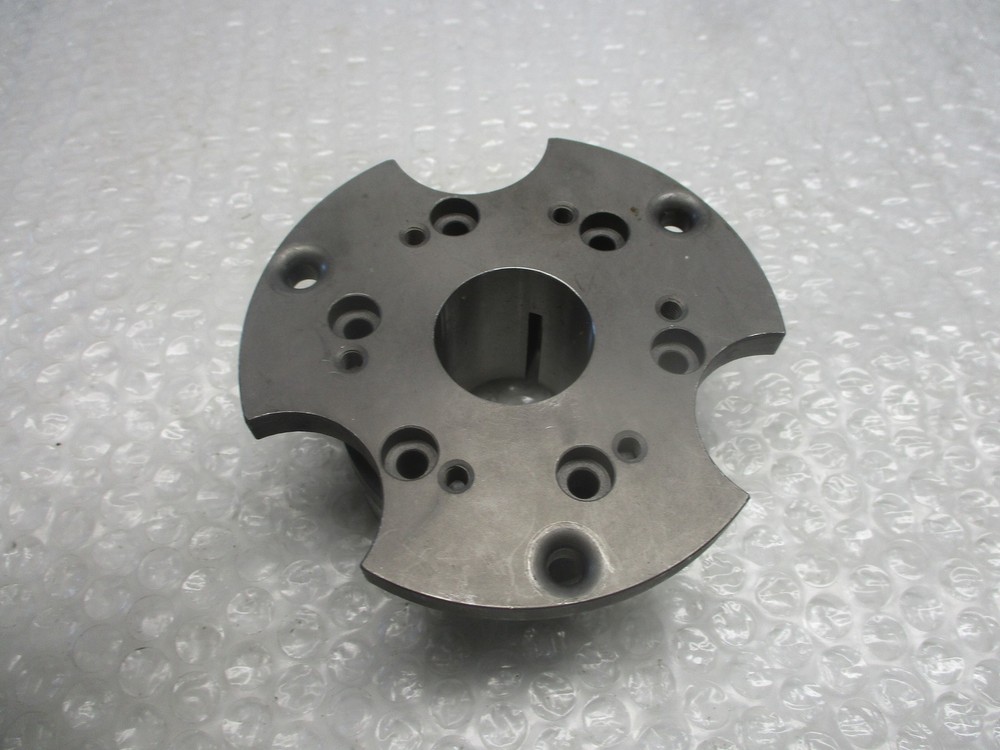 MAYR ROB-DS 40/951.221 COUPLING NSNP
