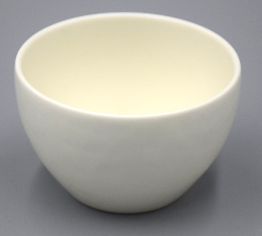 Delta Air Lines Tea Cup - Oriental Service
