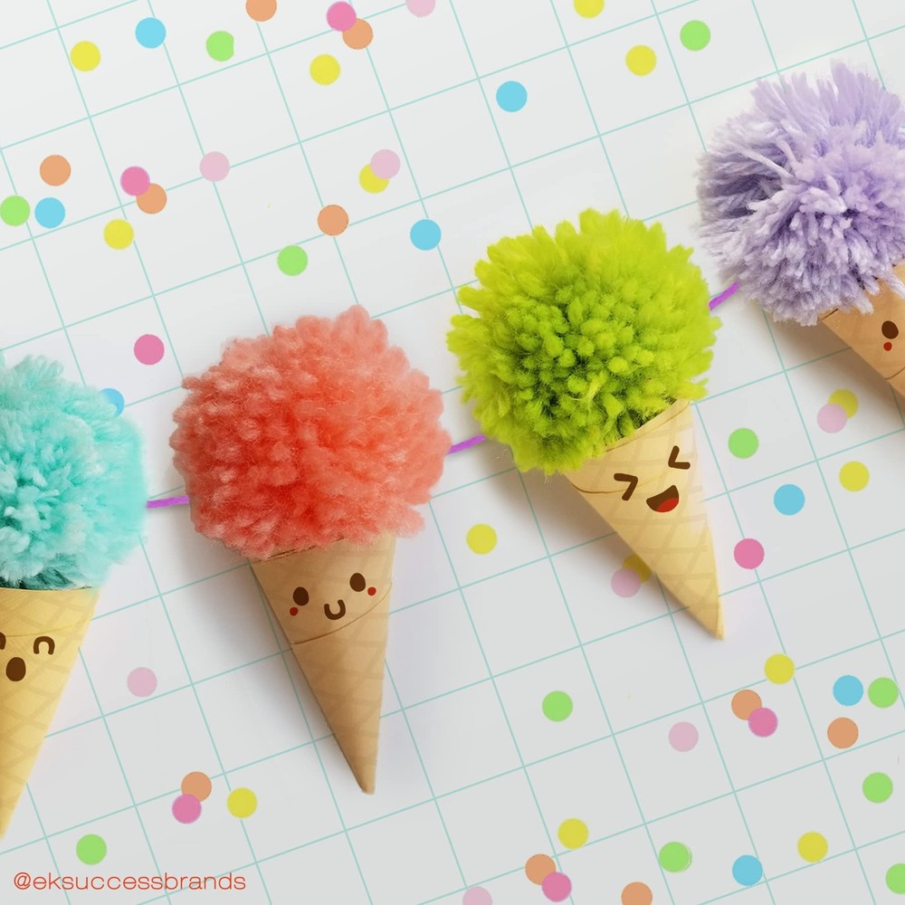 EK Success Tools Mini Scoring Board Bone Folder Card Envelope NEW