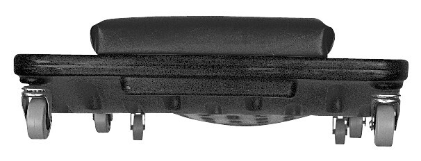 Creeper LISLE 97102|Motors part