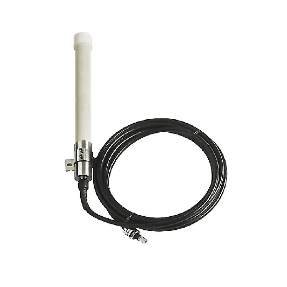 DSC GS-25ANT 25ft Antenna Extension
